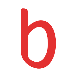 bdnews24 logo