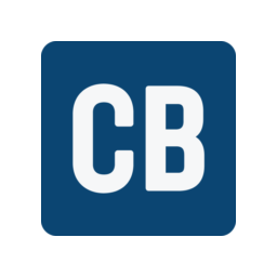 Carbon Brief logo