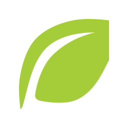 Chashabad logo