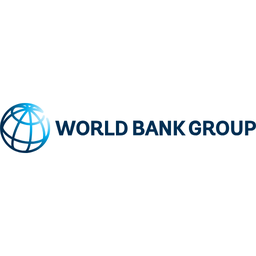 worldbank logo