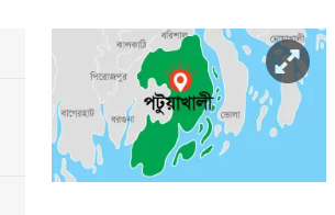 নিষেধাজ্ঞার মধ্যেও সাগরে মাছ শিকার