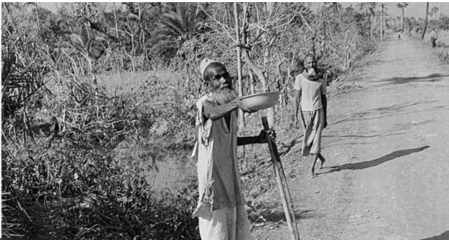 ভোলা ঘূর্ণিঝড়: ৫০ বছর আগের সাইক্লোন যেভাবে বদলে দিয়েছিল তৎকালীন পাকিস্তানের রাজনীতি