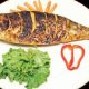 ইলিশ কাবাব