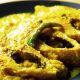 ইলিশের মালাইকারি