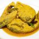 পোস্ত ইলিশ
