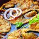 কড়াই ইলিশ