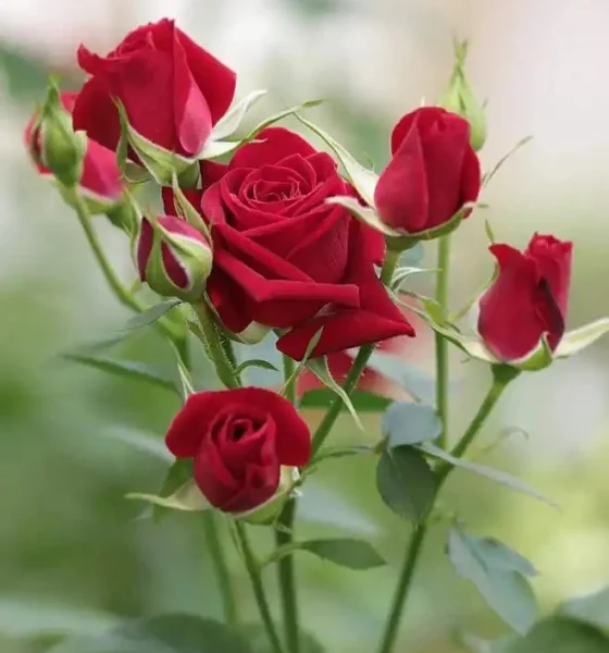 অঙ্গ ছাঁটাইকরণ