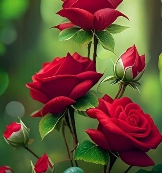 পোকা-মাকড় দমন