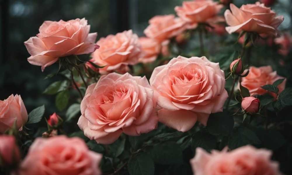 অন্তবর্তীকালীন  পরিচর্যা